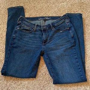 Universal Thread jeans